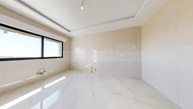 شقة في عمان - ناعور  - 120,000 دأ - صورة NaN